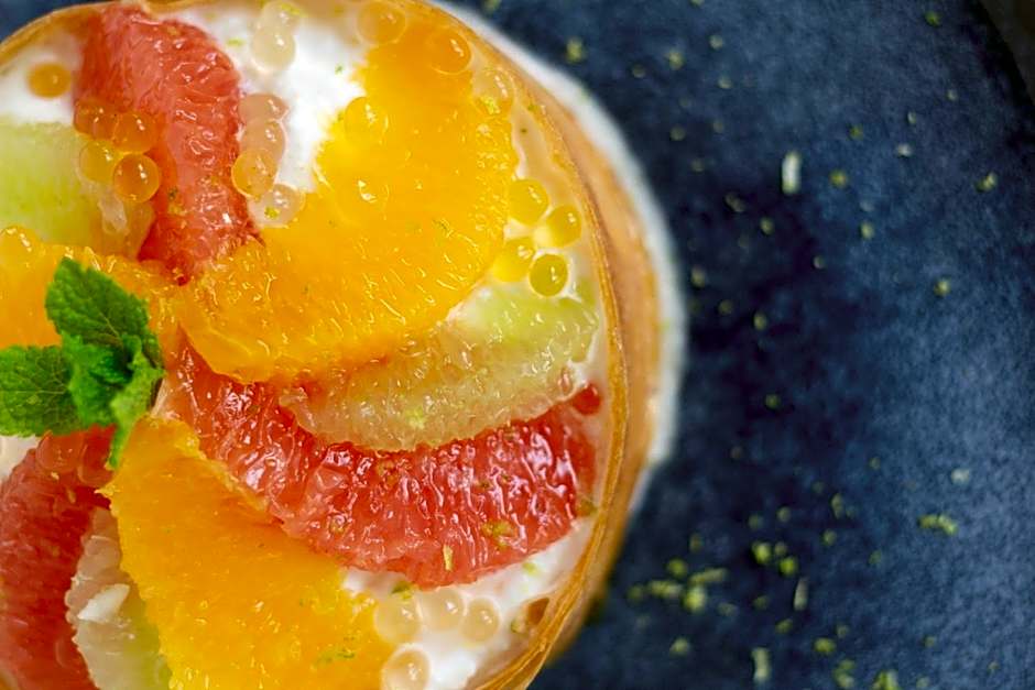 Logis Hôtel Les II Mas - Perpignan Sud