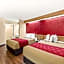 Econo Lodge London North