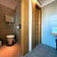 Sleep&Go Hostel Ljubljana
