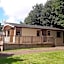 Greenways Valley Holiday Park