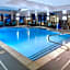 Residence Inn by Marriott Dallas Allen/Fairview