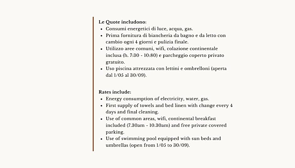 ISA-Farmhouse with swimming-pool just 20 minutes from Arezzo, apartments with panoramic views