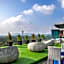 Wyndham Panbil Batam