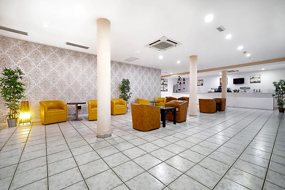 Labranda Bahía Fañabé & Villas