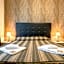 Dreams Roma B&B