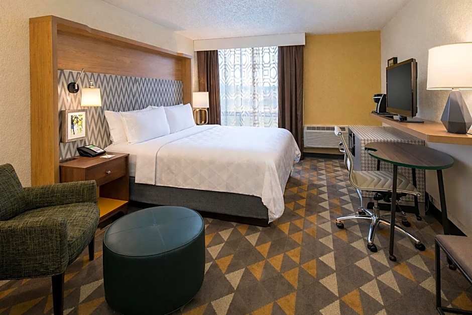 Holiday Inn Portland South/Wilsonville By IHG