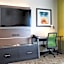 Holiday Inn Express Prescott By IHG