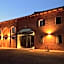 La Cascina di Balsamico Bonini