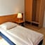 Hotel Christl München Innenstadt