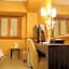 Goodness Hotel
