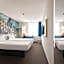 B&B Hotel Lublin Centrum