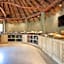 Aquila Private Game Reserve