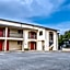 Gold Beach Inn