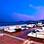 Altitude by Krystal Grand Los Cabos - All Inclusive