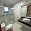 Surf Stop Hostel Serra Grande
