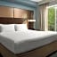 Residence Inn by Marriott Grand Rapids Airport