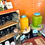 ibis Styles Dunarea Galati