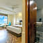 Hotel Neu Villa New Delhi