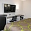 Super 8 by Wyndham Athens