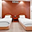 OYO 118 Revira Hotel