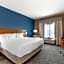 Comfort Inn & Suites Akron South