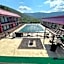 Hotel Red Rose