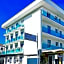 DEA DELLA SALUTE HOTEL