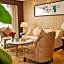 Liu Yuan Jin Jiang Hotel Changde