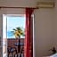Alkyon Beach Hotel