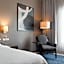 Four Points By Sheraton Lagos