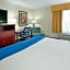 Holiday Inn Express Scottsdale North by IHG