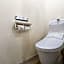 japan house itabashi