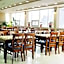 Goodstay Arirang Hotel