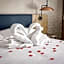 Hilton Garden Inn Bristol City Centre