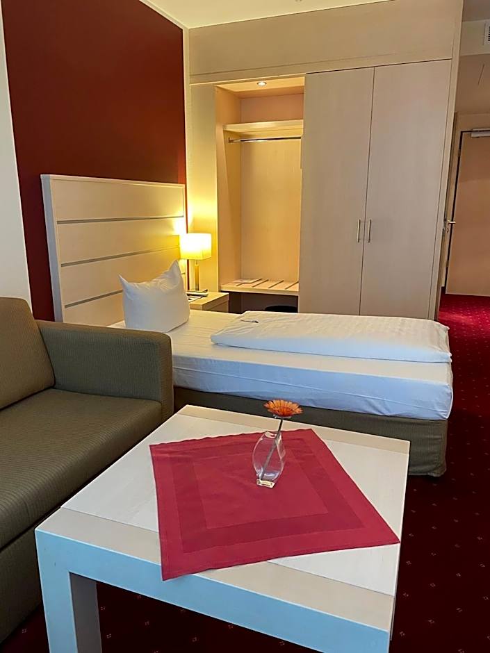 Aspire AcarA Oldenburg, Trademark Collection by Wyndham