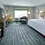 Hampton Inn By Hilton & Suites Richmond Short Pump