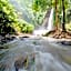 Bali Bening