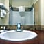Days Inn by Wyndham Bonnyville