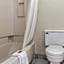 Econo Lodge Holland - Toledo
