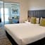 Quest Wodonga Serviced Apartments
