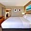 Holiday Inn & Suites Bolingbrook By IHG