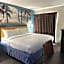 Days Inn & Suites by Wyndham Tampa near Ybor City