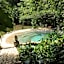 Hotel Boutique Quinta Chanabnal