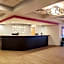Hampton Inn By Hilton Johnstown
