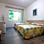 Hotel Dan Inn Pocos de Caldas - A melhor localizacao do Centro by Nacional Inn