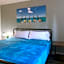 Brownsville Motel