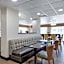 Comfort Inn Sherman - Denison Area