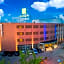 Holiday Inn Express Parma