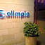 Olimpia Hoteles