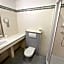 Rozmaryn Rooms & Apartments